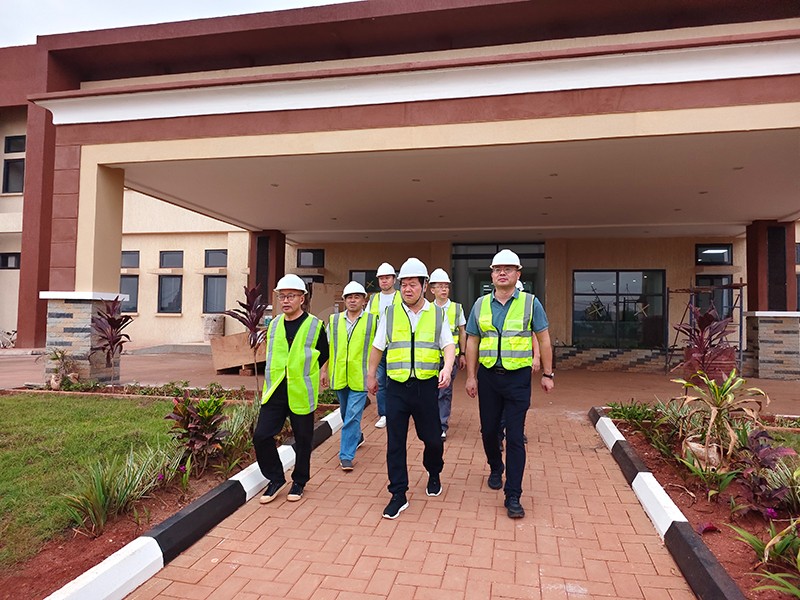 clip_image004.jpg 微信圖片_20250208150403g.jpg