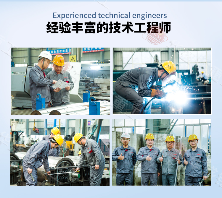 纖維石膏塊破碎機廠家展示